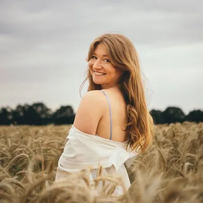 Isa 🌿 bewusst • nachhaltig profile