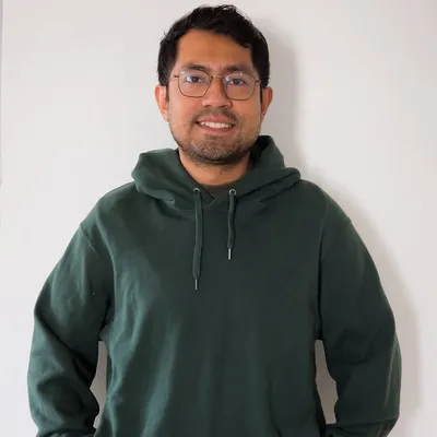 Isa Marcial profile