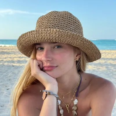 Isabella Milan profile