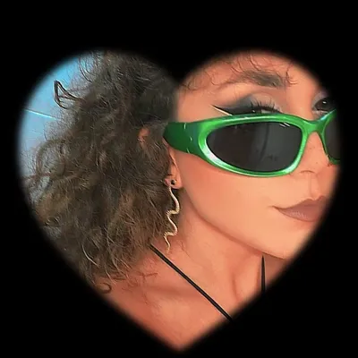 Isabel Rodríguez profile