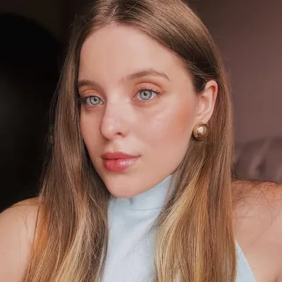 isa profile