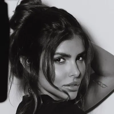 Isabella Arantes ๐ฆ profile