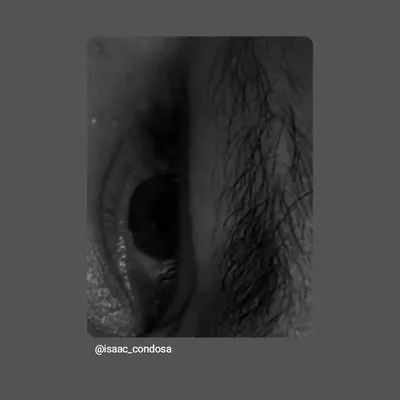 ISAAC | aesthetic life profile