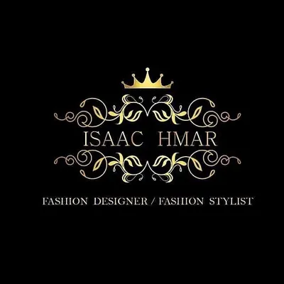Isaac Hmar profile