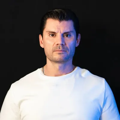 Isaac Reyes profile