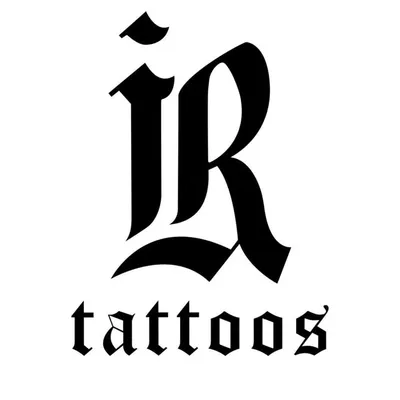 @isaacromantattoos profile