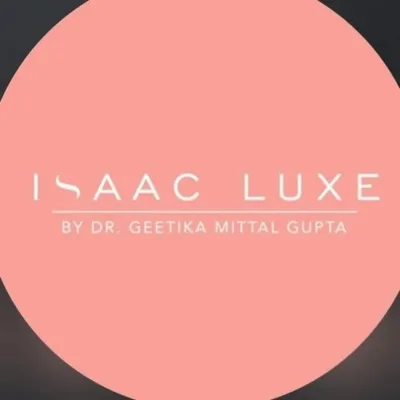 ISAAC Luxe™ profile