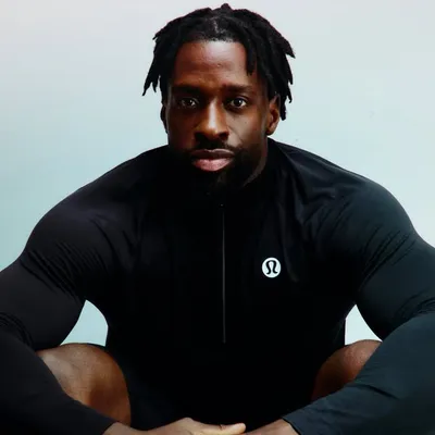 Isaac Kyere profile