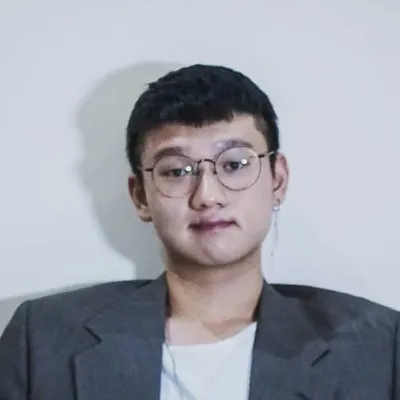 Isααc Moh profile