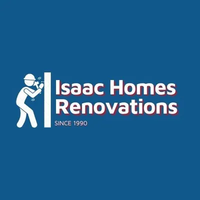 Isaac Homes Renovations profile