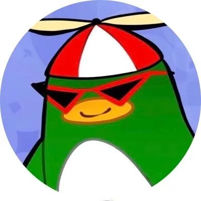 isaacwhy on YT profile