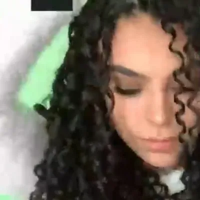 . profile