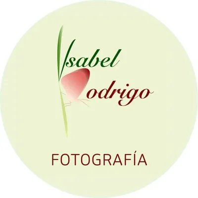 Isabel Rodrigo profile