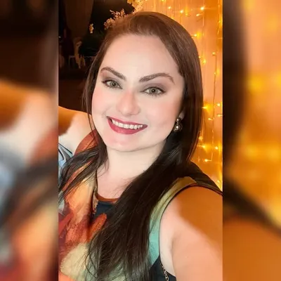 Isabela Batista profile