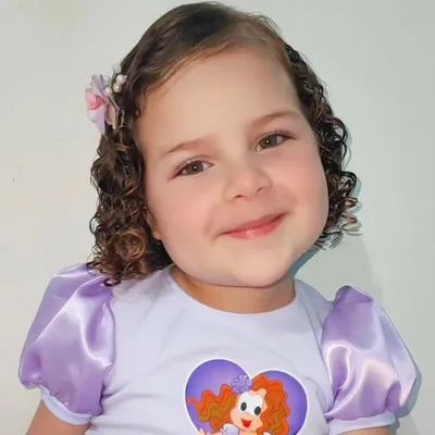 Isabela Beltrão profile