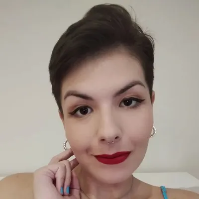 Isabela Li profile