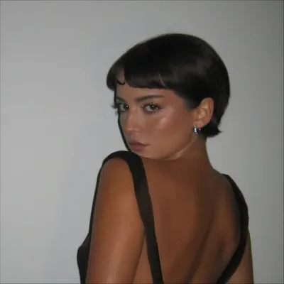 Isabela profile