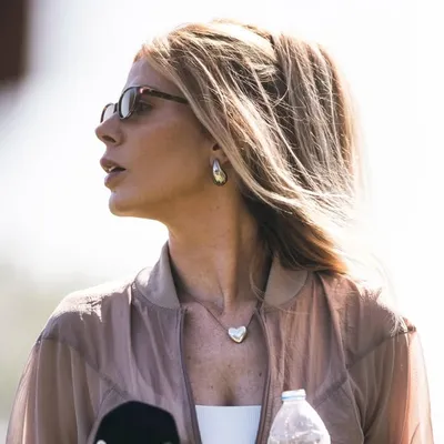 Isabela Pagliari profile