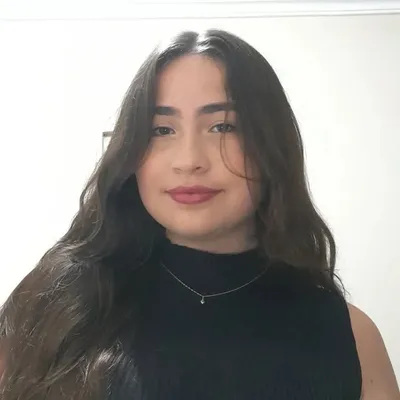 Isabela profile
