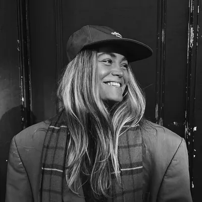 Isabel liv profile
