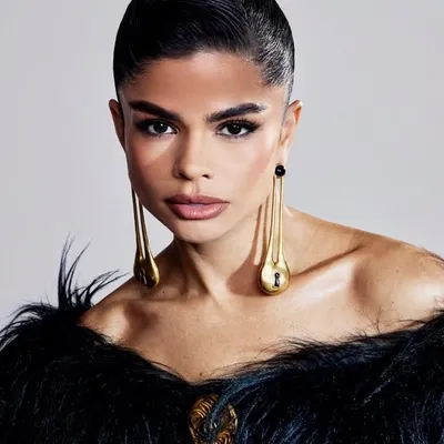 Isabele temoteo profile