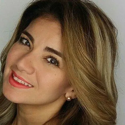 isabelgranada21 profile