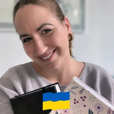 Susa‘s Journal profile