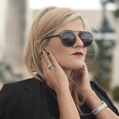 ISABEL PIRES DE LIMA profile