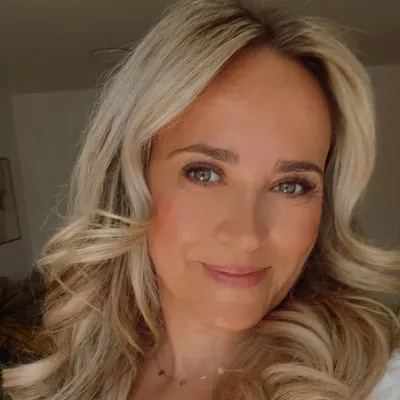 Isabella N. ๐ต๐ฑ๐ฉ๐ช profile
