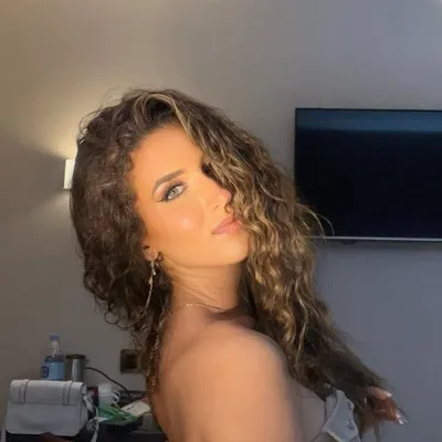 Isabella profile