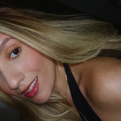 Isabella Abuchaibe S. profile