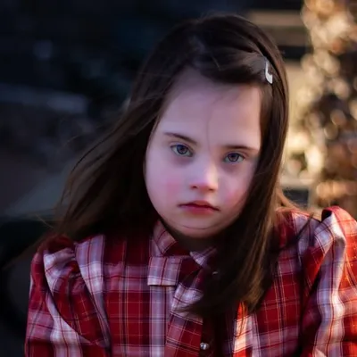 Isabella “Amazing” Grace (aka Izzy) profile