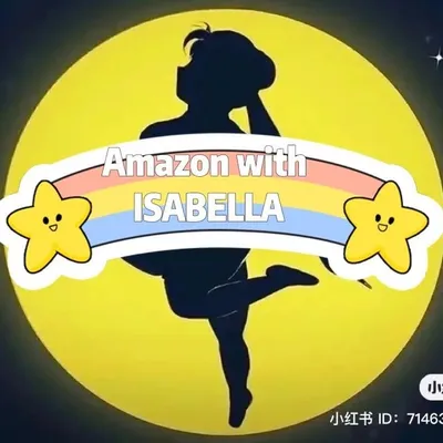 Isabella profile