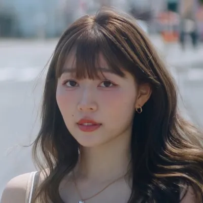 Isabella Lau profile