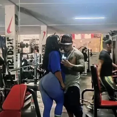 Isabella Olivan profile