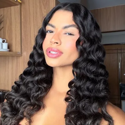 Isabella cabral profile