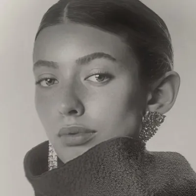 isabella claudine cantú profile