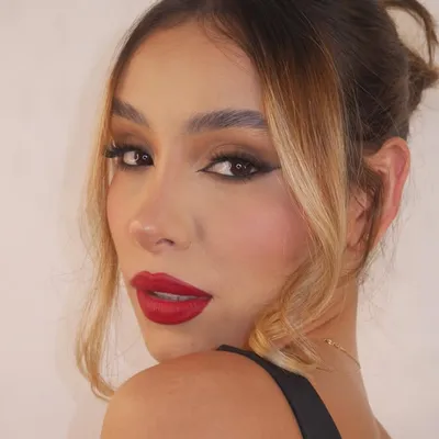 ♥︎SEGÚN ISA♥︎ profile