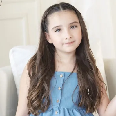 Isabella De Nigris Leal profile