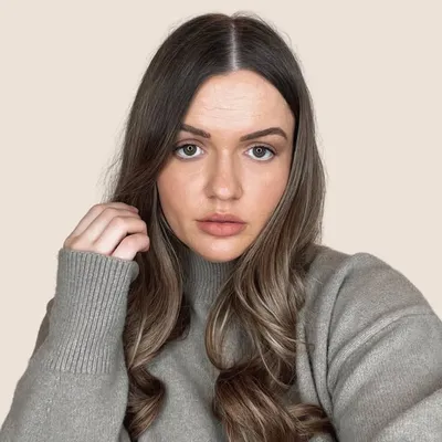 Isabella Duder profile