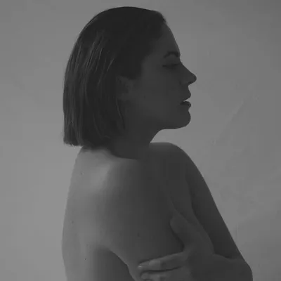 Isabella Forget profile
