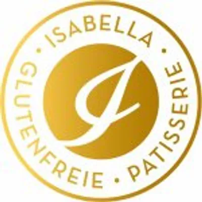 100% Glutenfree - 100% Family profile