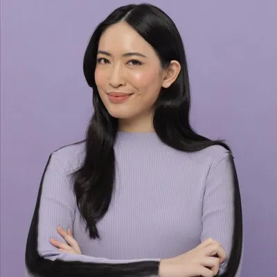 Isabella Ingrid profile