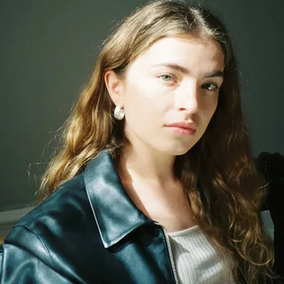 Isabella profile
