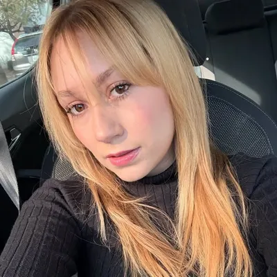 Isabella Maldonado profile