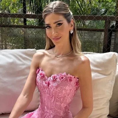 ISABELLA NARCHI profile