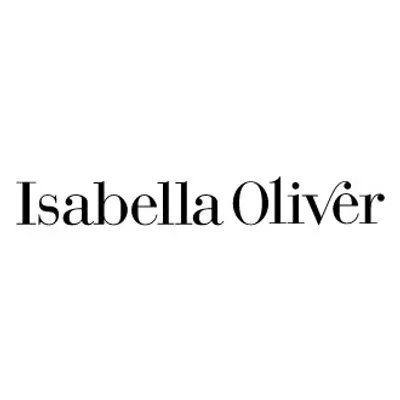 Isabella Oliver Instagram profile photo