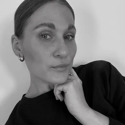 ISABELLA profile