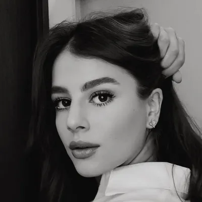 Isabella Alves De Lima Riggio profile