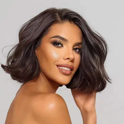 Isabella Rodriguez ๐ OFICIAL profile